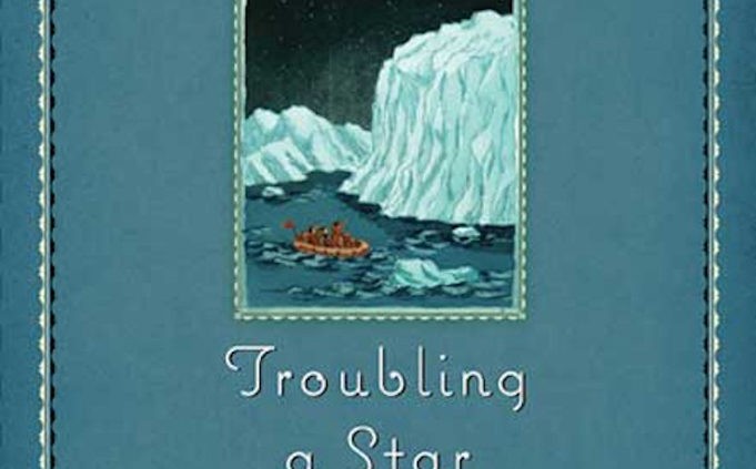 Troubling a Star