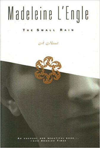 The Small Rain