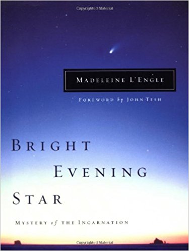 Bright Evening Star