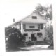 Goshen General Store ca 1950