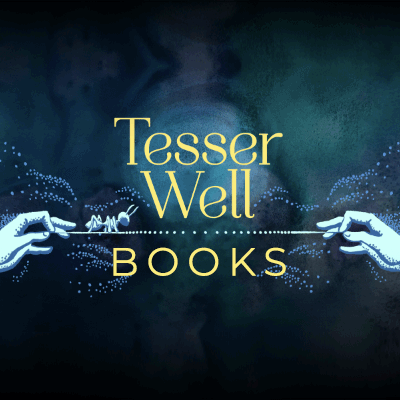 Tesser Well Books